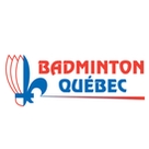 COORDONNATEUR·TRICE COMMUNICATION ET ADJOINT·E À LA DIRECTION GÉNÉRALE