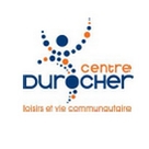 Surveillant de patinoire