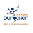 Directeur des loisirs