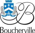 Agent(e) de développement, sport