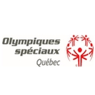 Responsable du développement - Région Chaudière-Appalaches