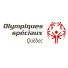 Responsable du développement de la région Capitale-Nationale et Saguenay – Lac-St-Jean