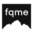 Équipe d’encadrement Équipe Québec