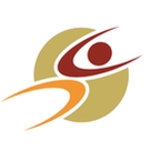 SPÉCIALISTE EN PICKLEBALL