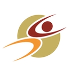 SPÉCIALISTE EN SOCCER