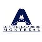 Entraîneur (se) de Basket-ball 6-12 ans