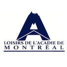 Entraîneur(se) de Cardio-Baladi