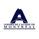 Entraîneur (se) de tennis de table (Ping Pong)