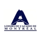 Entraîneur(se) de tennis (3-12 ans) (Bébé tennis, mini tennis et tennis)