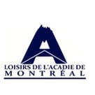 Entraîneur(e) de Zumba (Adultes)