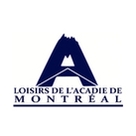 Entraîneur(e) de Zumba Gold (sénior)