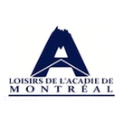 Entraîneur(e) de Zumba Kids (6- 12 ans)