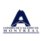 Professeur (e) Français conversation (adultes)