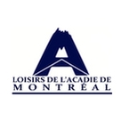 Professeur de Bricolage (4-8 ans)