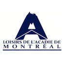 Professeur(e) de danse Country (Adultes)