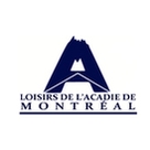 Professeur(e) de danse K-Pop (6-12 ans)