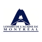 Professeur(e) de danse Krump (9-12 ans)