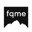 Responsable - Communications, partenariats et philanthropie Volet escalade