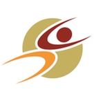 ACCOMPAGNATEURS (TRICES) D’ENFANTS AVEC LIMITATIONS FONCTIONNELLES