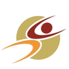 LOISIR ET ÉVÉNEMENT ASSISTANT(E)-COORDONNATEUR(TRICE)