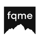 Responsable des aménagements ski