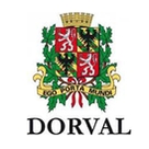 CHEF(FE) DE SECTION –LOISIRS