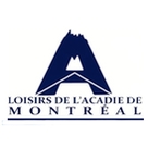 Accompagnateur (trice) spécialisé (e) camp de jour