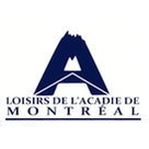 Animateur (trice) camp de jour (5-13 ans)