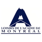 Animateur (trice) spécialisé(e) en art plastique /camp de jour (5-13 ans)