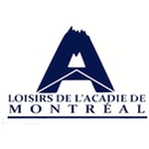 Coordonnateur/trice du service de garde/camp de jour