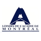 Animateur (trice) spécialisé(e) en art plastique /camp de jour (5-13 ans)