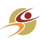 Loisirs récréatifs et communautaires de Rosemont