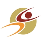 CAMP DE JOUR ANIMATEUR (TRICE)