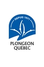 Chargé.e de projets événementiels