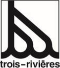 Technicienne ou technicien en loisirs (culture et bibliothèques)