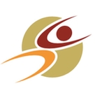 SAUVETEUR(SE)