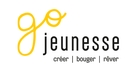Intervenant·e en soutien scolaire et animation jeunesse