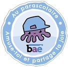 Animateurs-Animatrices en activités parascolaires