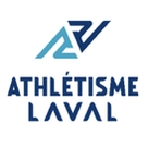 Entraîneurs