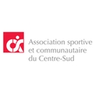 Superviseur du matin – Secteur Aquatique