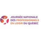 Journée nationale des techniciens d'intervention en loisir