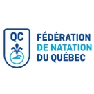 Fédération de natation du Québec