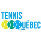 Tennis Québec