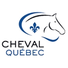 Cheval Québec