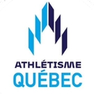 Fédération québécoise d'athlétisme