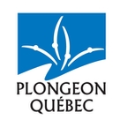 Plongeon Québec