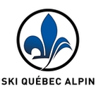 Ski-Québec Alpin