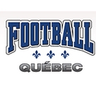 Football Québec