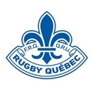 Rugby Québec
