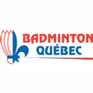 Badminton Québec